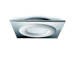  Philips 30188/11/48 Ecomoods Energy Efficient Ceiling or 