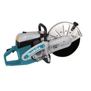 Factory Reconditioned Makita DPC7321X1 R 14 in Power Cutter Cut Off 