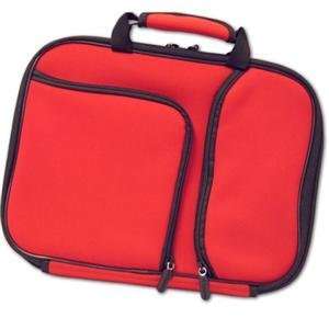   netbook Case f 11.6 (Catalog Category: Bags & Carry Cases / Netbook