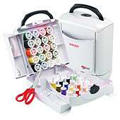 Buy Sewing Machines from our Sewing Machines & Accessories range 