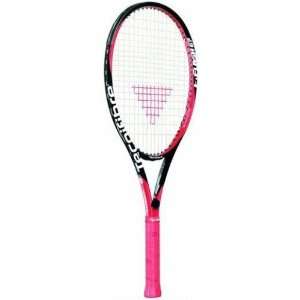  Tecnifibre T Flash 67 Junior Tennis Racquet Sports 