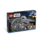 Lego Star Wars Millennium Falcon 7965