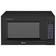 Amana Radarange® 23 2.0 cu. ft. Microwave Oven (AMC2206BA) at  