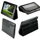   Case Cover for Asus Eee Pad Transformer TF101 10.1 Android Tablet