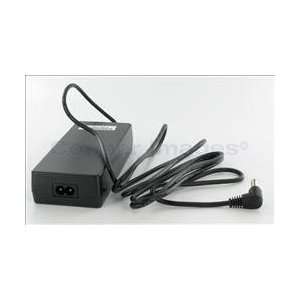 Sony 1 479 116 31 Laptop AC Adapter (Equivalent 