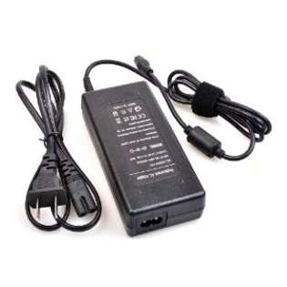 ATC Ac Adapter Laptop Charger/Portable Charger/Battery Charger Power 