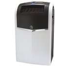   Portable Air Conditioner, 13,000 BTU Heater, Dehumidifier and Fan