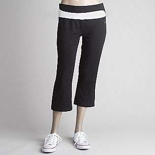   Pants with Tummy Control  Aerodynamics Clothing Womens Activewear