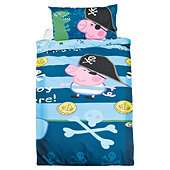 Buy Kids Bedding from our Home & Furniture offers range   Tesco