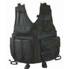 Soft Air Swiss Arms Tactical Airsoft Vest