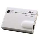 ASUS WIRELESS ACCESS POINT RT N10+ 802.11N 150MBPS ROUTER 4 X PORT 10 