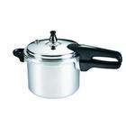 At T Fal/Wearever Exclusive Mirro 4qt Pressure Cooker By T Fal 