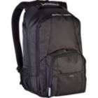   17 Notebook Backpack    Targus Seventeen Notebook Backpack