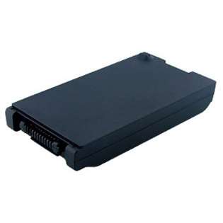   Cell 48Whr Battery for TOSHIBA SATELLITE PRO 6000 Laptops 