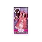 Disney Princess and Me Belle Holiday Gown and Cape
