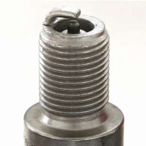  4062 Autolite Traditional Spark Plug: Automotive