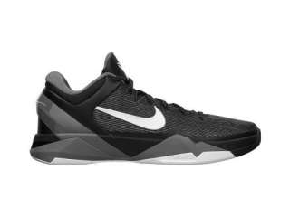  Nike Zoom Kobe VII System — Chaussure de basket 