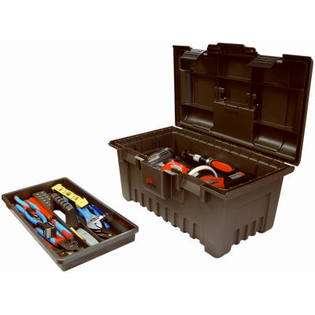 Craftsman Professional Tool Boxes from  