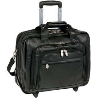   ® For the Home Luggage & Suitcases Laptop Cases & Briefcases