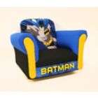 Warner Brothers Warner Brothers Batman Rocking Chair