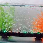 fish tank bubbler  
