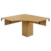 Buy Office Desks from our Home Office Furniture range   Tesco