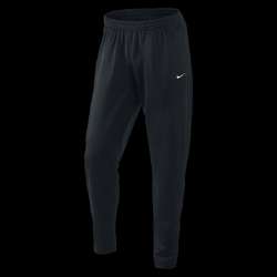 Nike Nike Classic Warm Up Mens Soccer Pants  