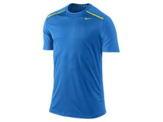  Nike Vapor Mens Training Shirt