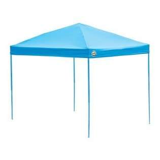 Quik Shade Summit 233 Instant Canopy Tent 10 X from  