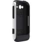 Otterbox Otterbox Commuter Case for HTC Wildfire S   Black/White