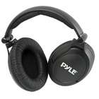   PHPNC45 High Fidelity Noise Canceling Headphones With Carrying Case