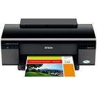 Epson Workforce 30 Inkjet Printer Powerful High Performance Dual Black 
