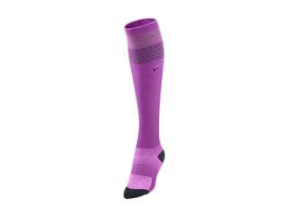 Nike Store UK. Nike Novelty Womens Golf Knee Socks (1 Pair)