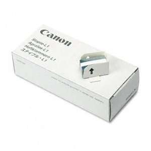   For IR200/210 Three Cartridges Quick To Replace 15, 000 Staples/Pack