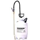 Hudson 90182 Constructo 2 Gallon Sprayer Poly