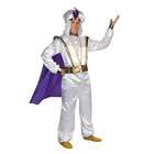 Disguise Prestige Edition Adult Aladdin Costume   Disney Costumes