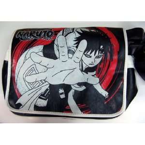  Naruto Gaara Messenger Bag (Closeout Price) Toys & Games