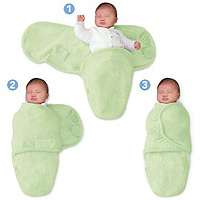 swaddling simplified with three simple steps parents will master the 