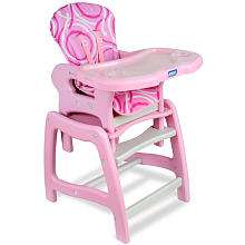 MY ACCOUNT  HELP Find great baby products at Babies R Us