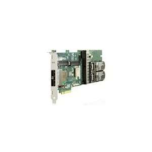  HP 381513 B21 PCI Express x8 SATA / SAS (Serial Attached 