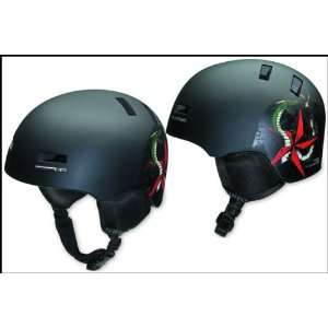    Giro Shiv Andy Finch Pro Model Helmet 2009: Sports & Outdoors