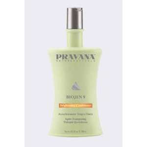    Pravana Biojen 9 Daily Therapy Conditioner 33.7 fl. oz. Beauty