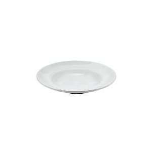   Oneida Atlantic 56.5oz Steep Pasta Bowl   1 DZ