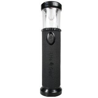 : Life Gear LIGHT320W Quad Power Light 3 Home Edition LED Flashlight 