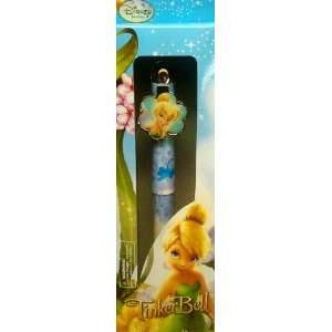  Disney Fairies Tinkerbell Ballpoint Pen: Office Products