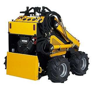   & Garden Riding Mowers & Tractors Loaders & Specialty Equipment