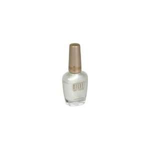    Milani Nail Color Dreamy Creme 39, 0.45 oz (Pack of 3) Beauty