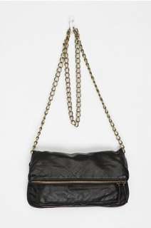Urban Outfitters   Bags & Wallets