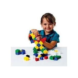  Morphun Junior Starter Set Toys & Games