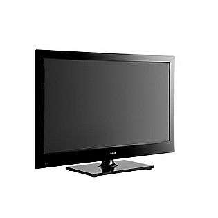   HDTV  RCA Computers & Electronics Televisions All Flat Panel TVs